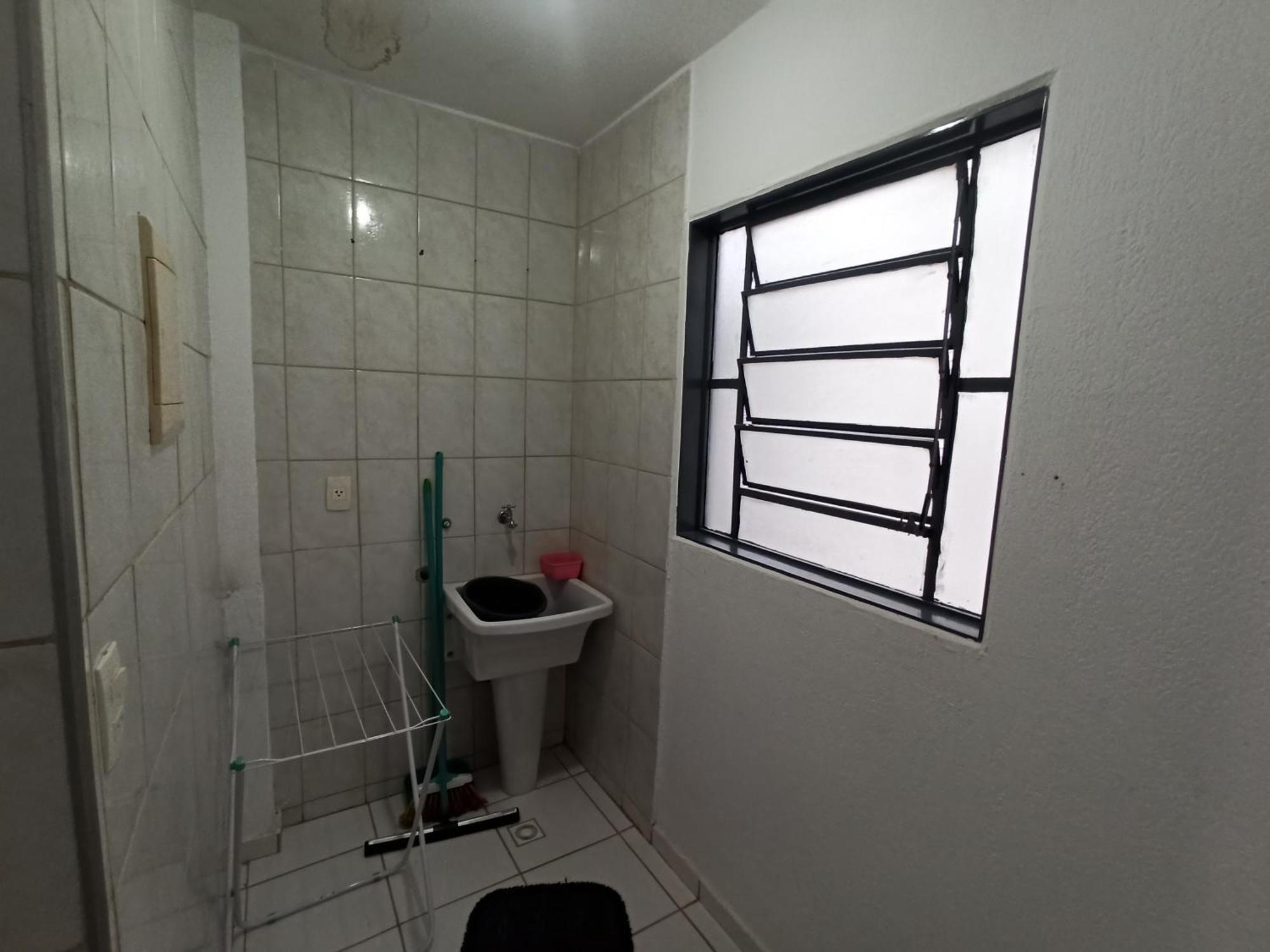 Apto Com Estacionamento, Piscina E Churrasqueira Bragança Paulista 客房 照片